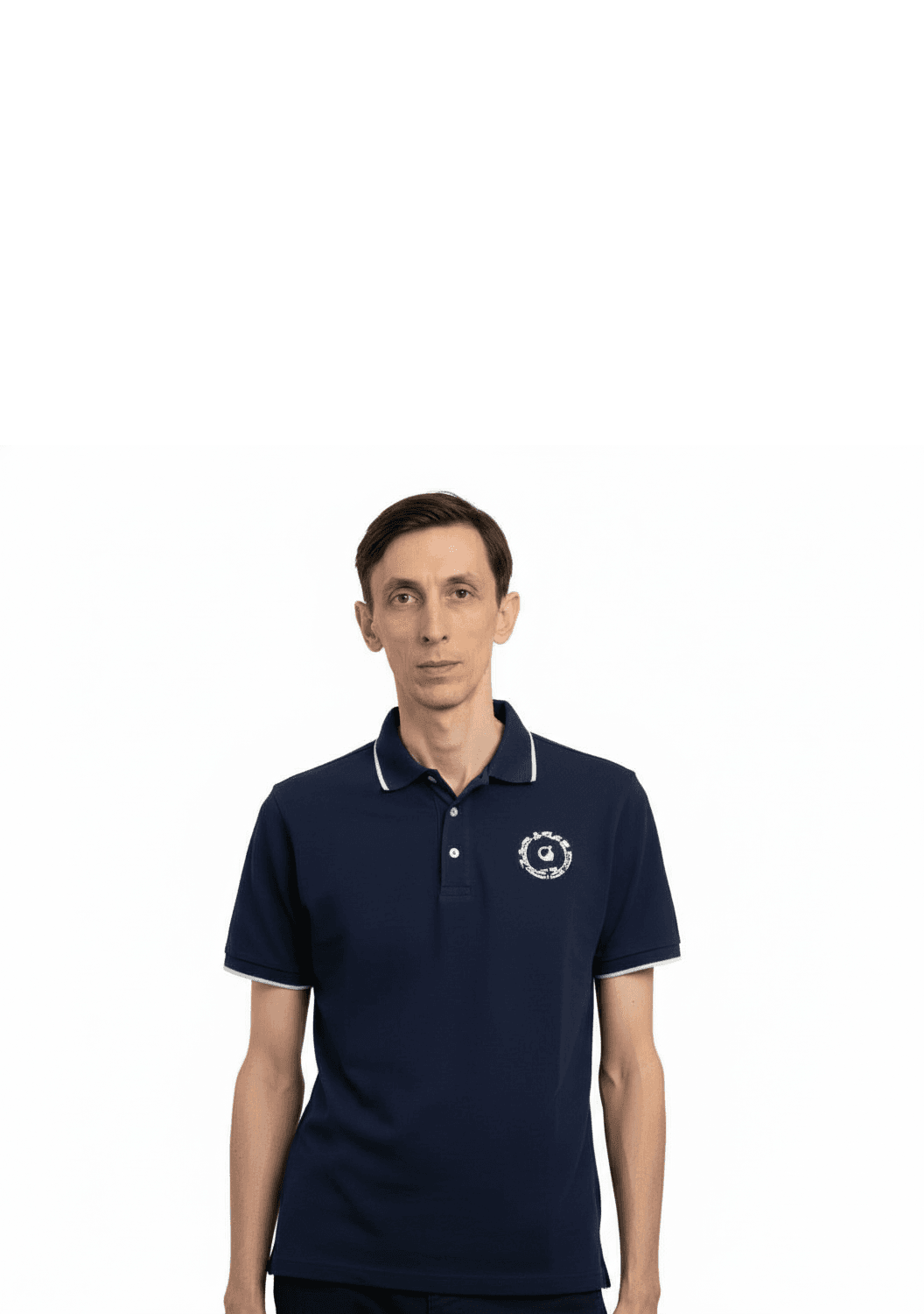 Артём Беляев